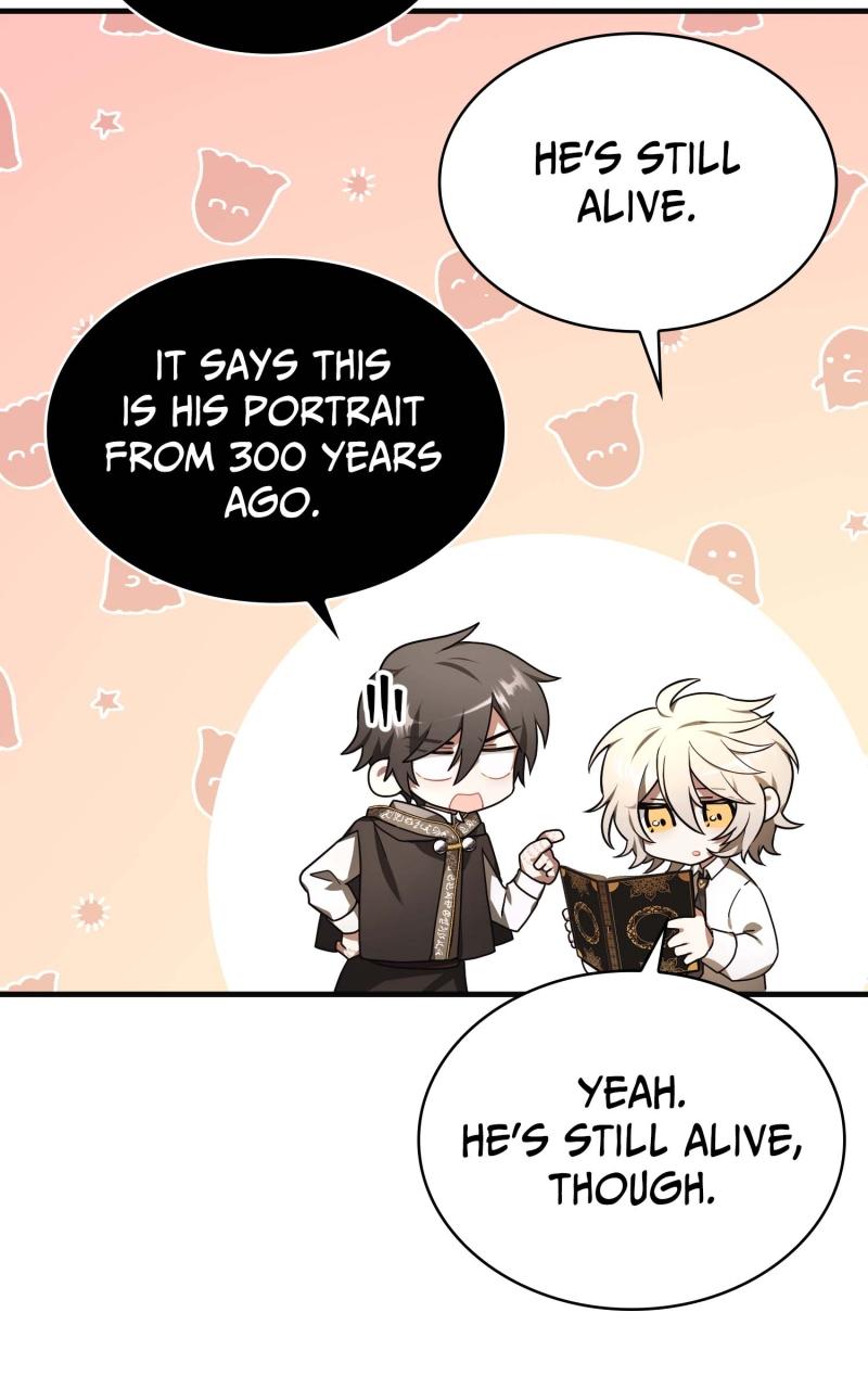 Just Read Me Already! Episode 3 68