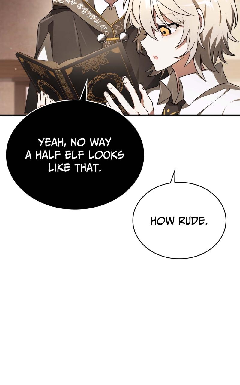 Just Read Me Already! Episode 3 70
