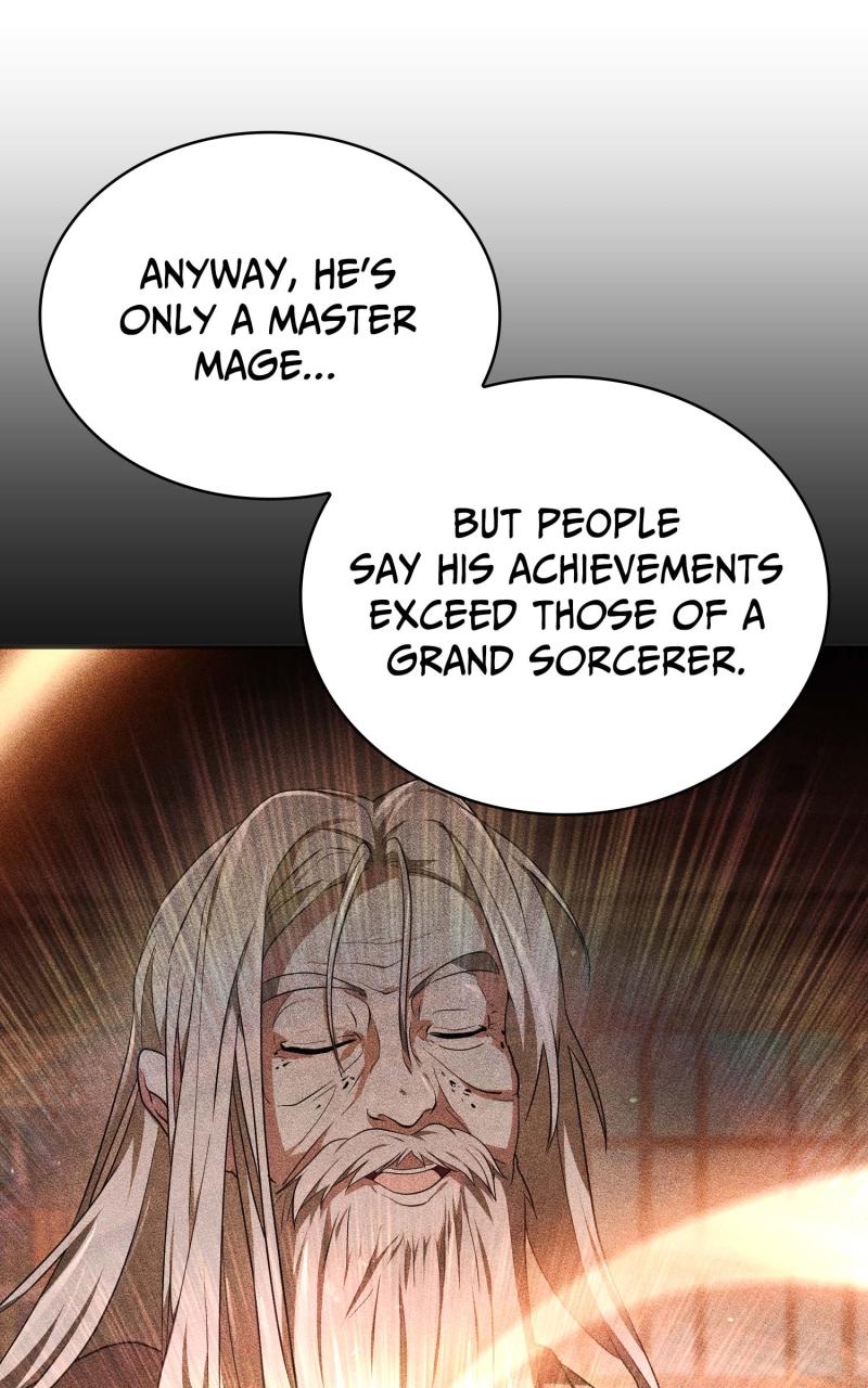 Just Read Me Already! Episode 3 71