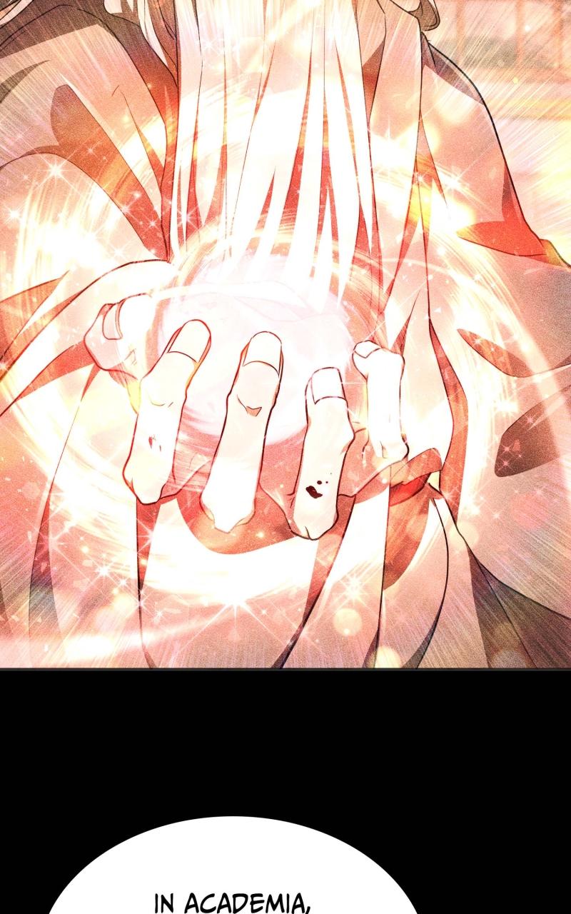 Just Read Me Already! Episode 3 72