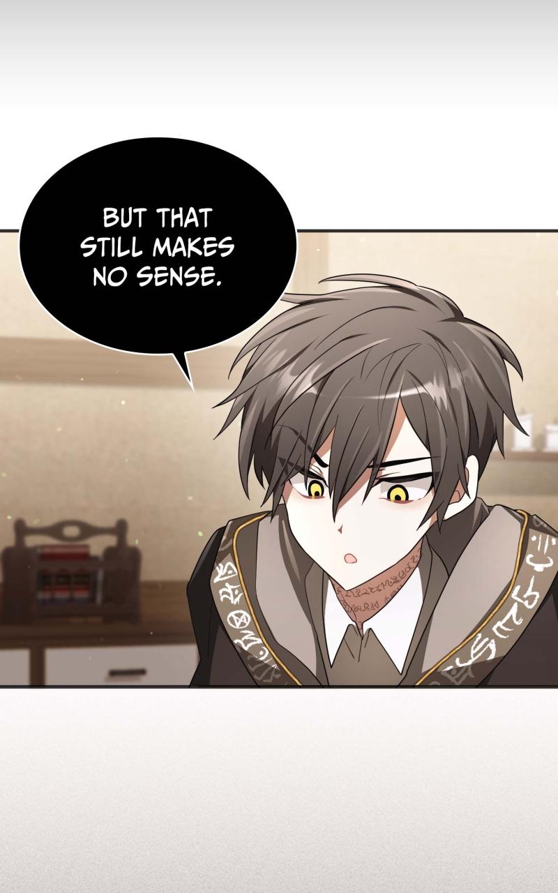 Just Read Me Already! Episode 3 74