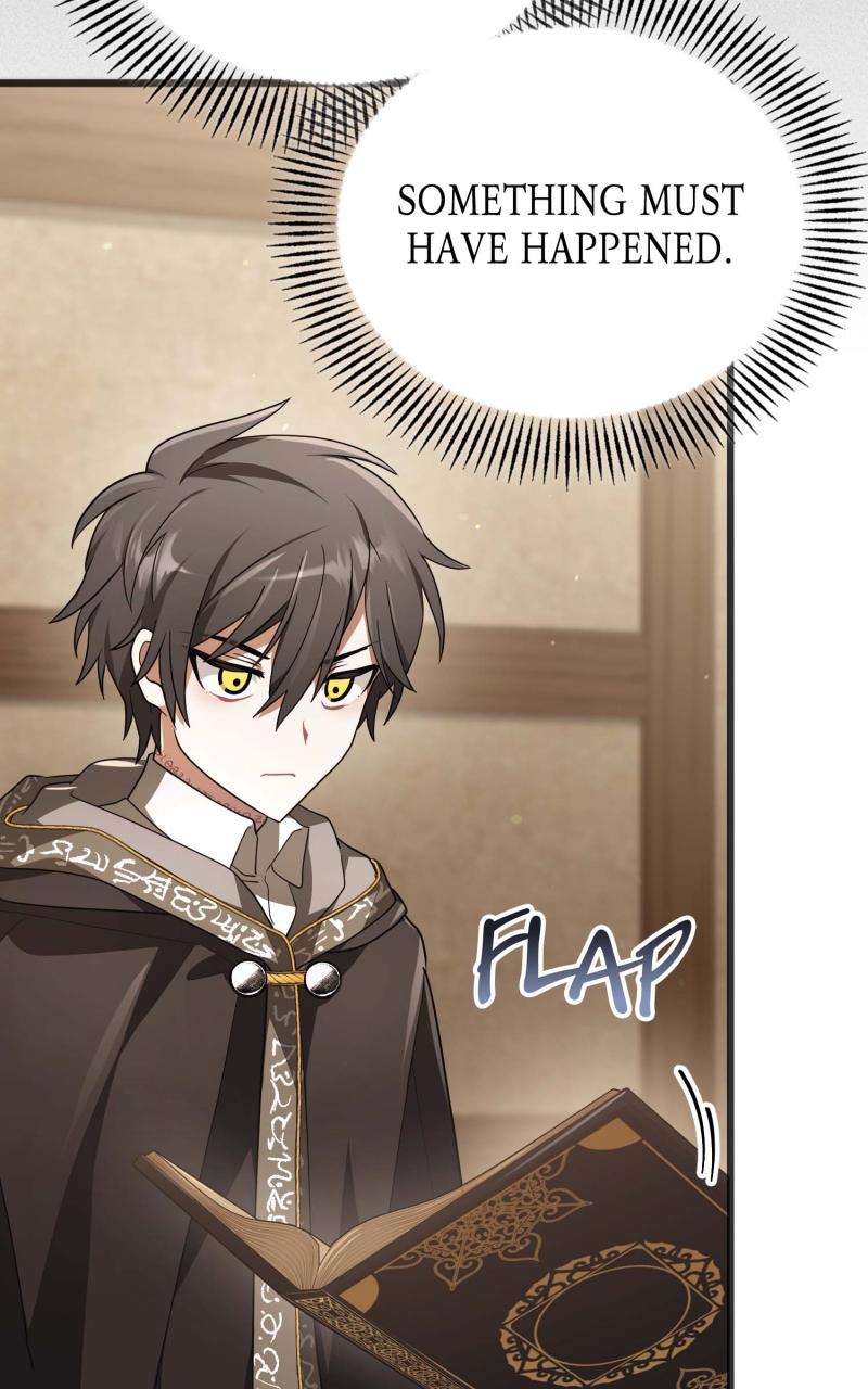 Just Read Me Already! Episode 3 77