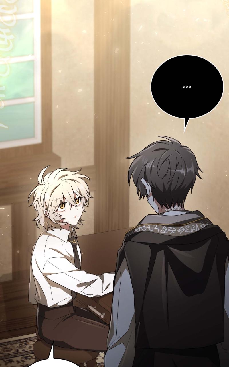 Just Read Me Already! Episode 3 83
