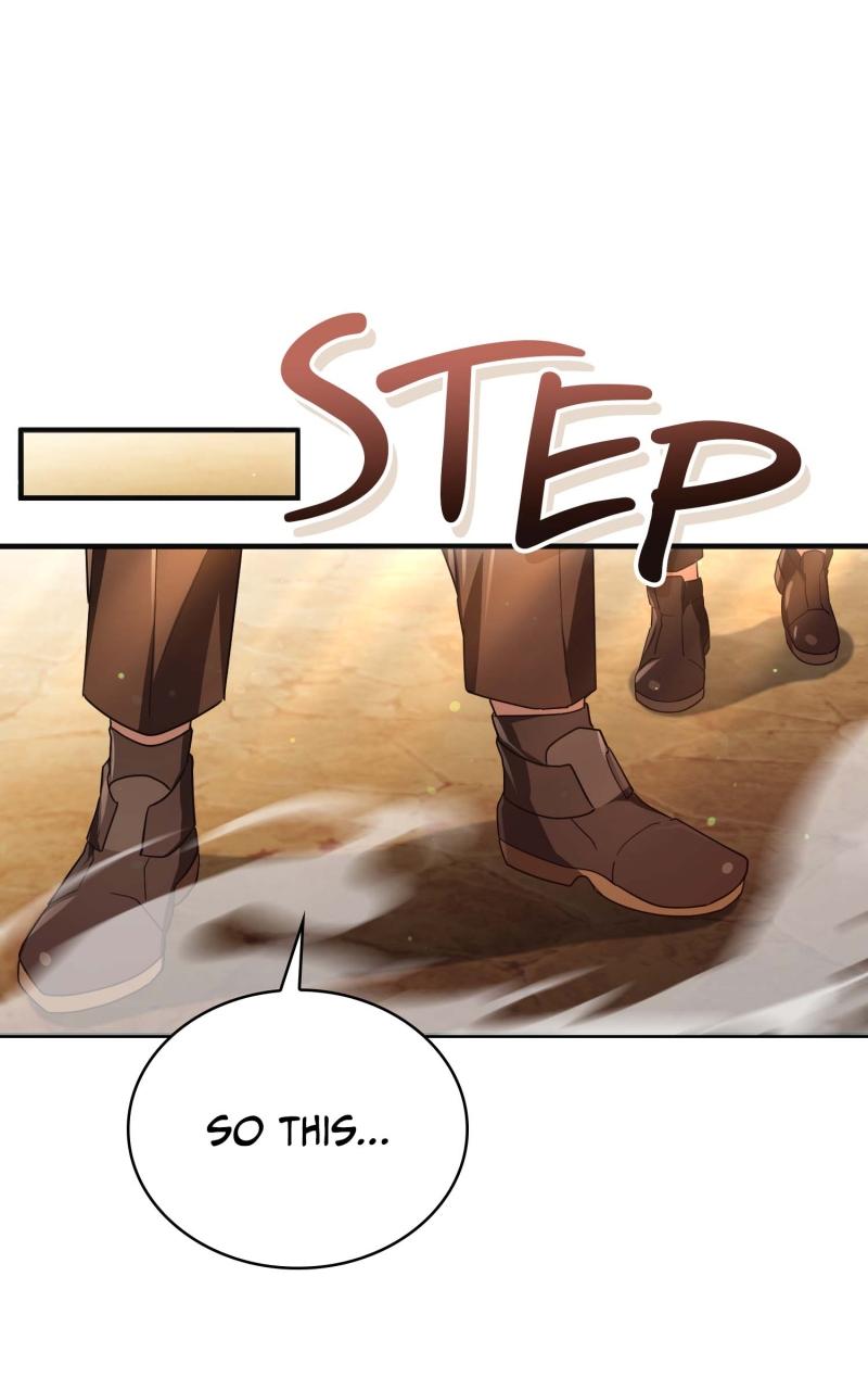 Just Read Me Already! Episode 3 85