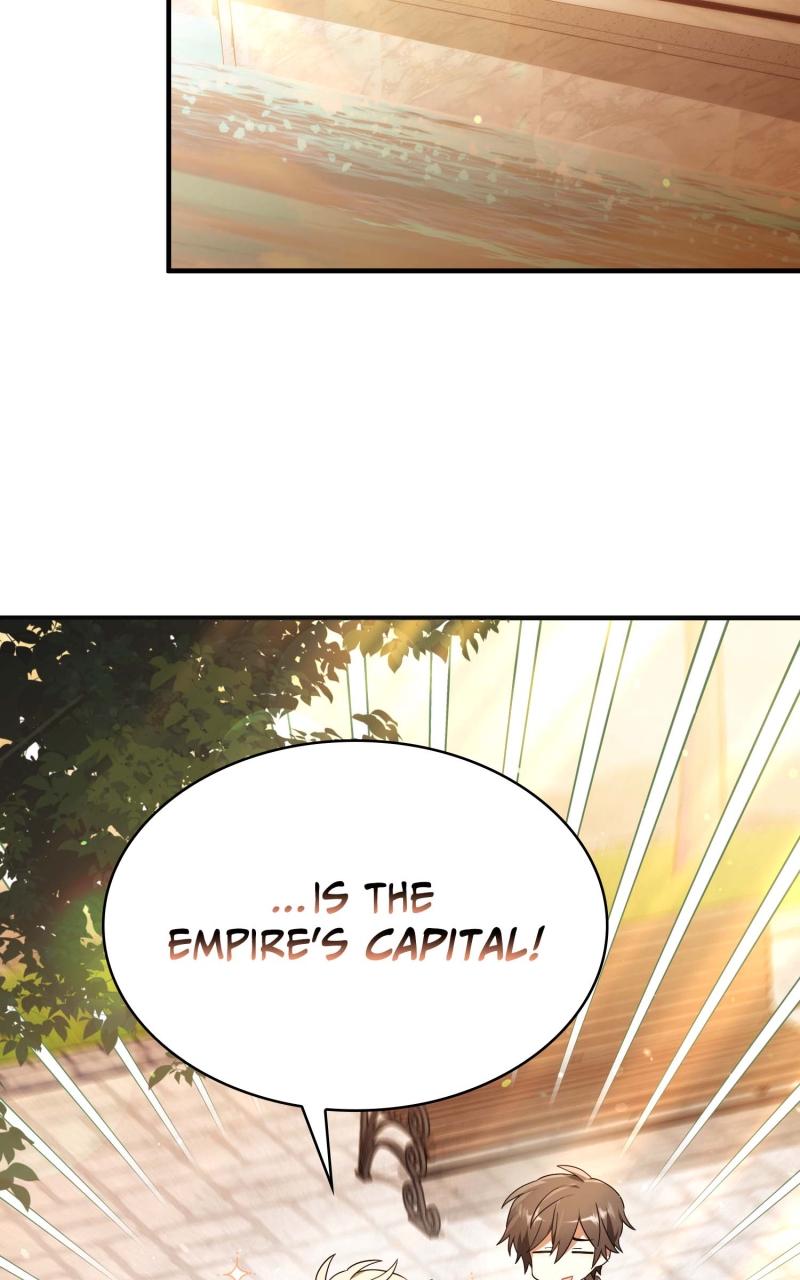 Just Read Me Already! Episode 3 87