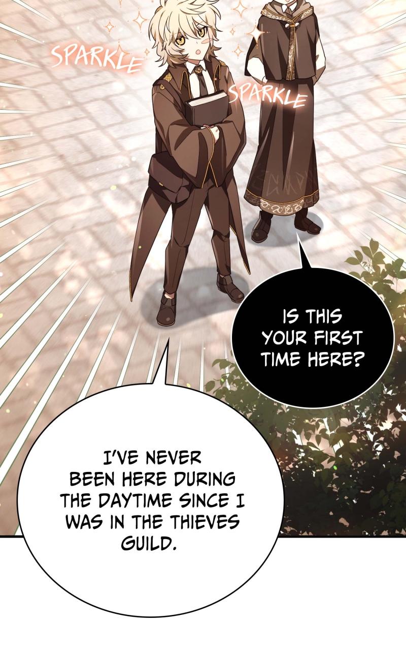 Just Read Me Already! Episode 3 88
