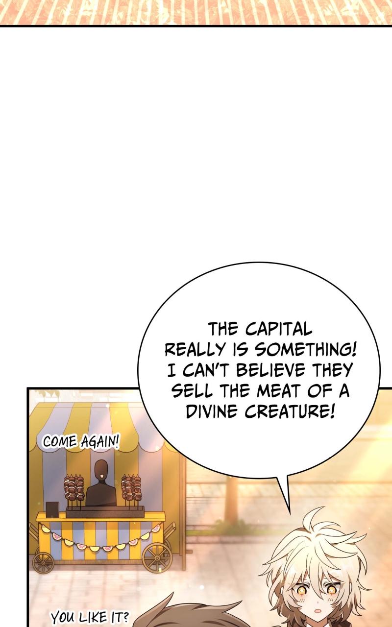 Just Read Me Already! Episode 3 92
