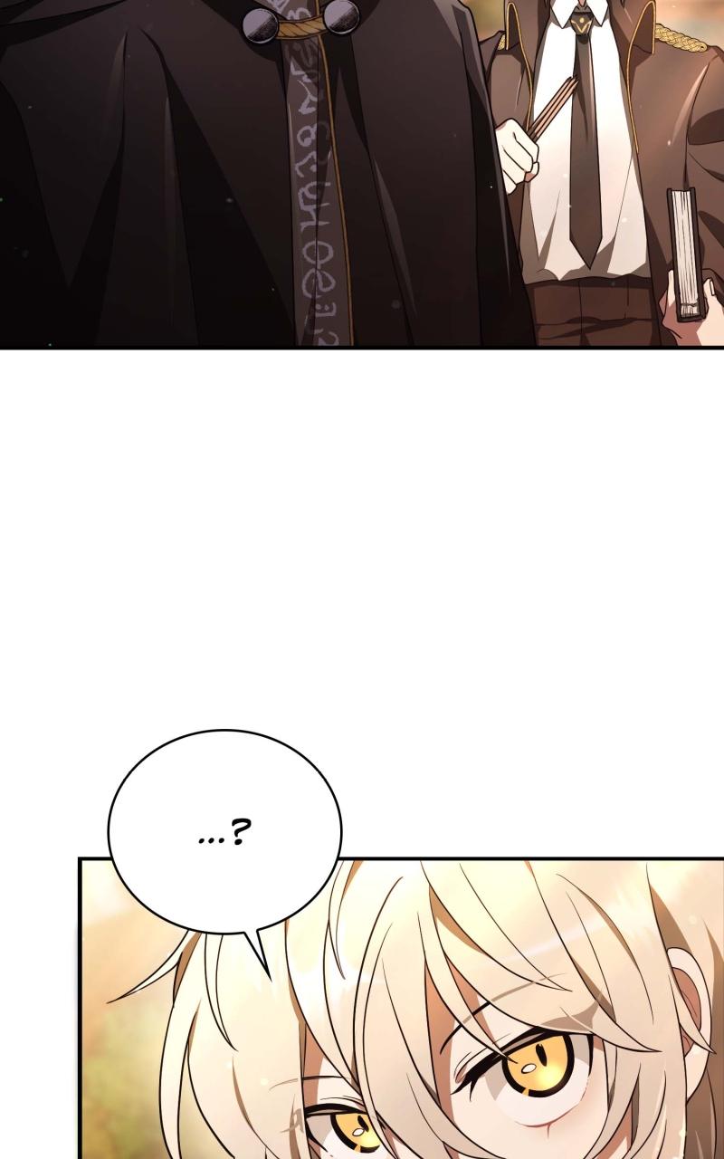 Just Read Me Already! Episode 3 99