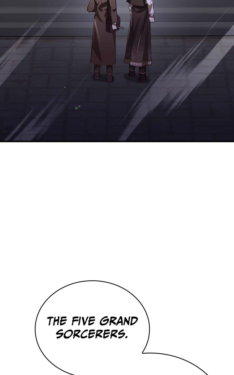 Just Read Me Already! Episode 3 102