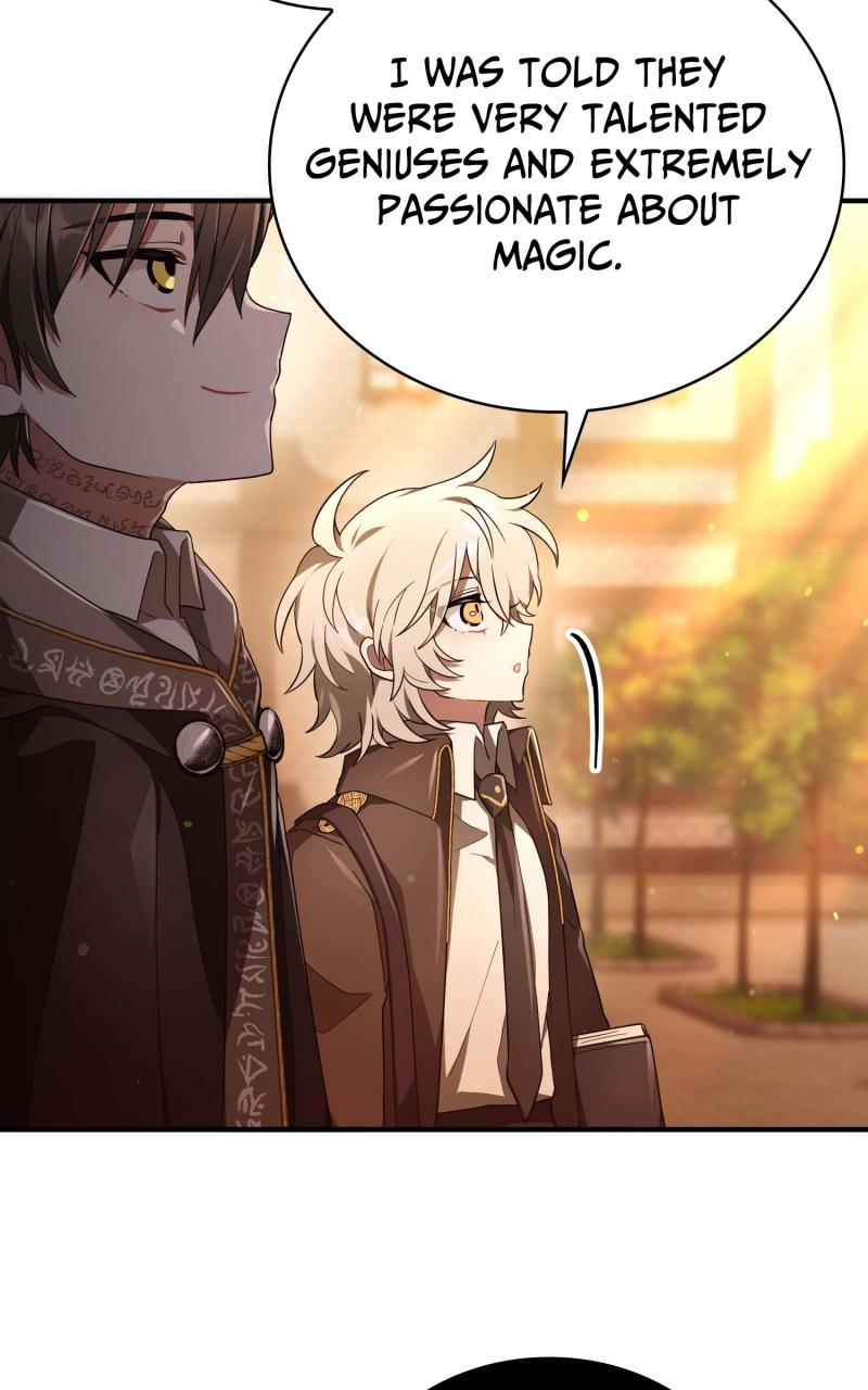 Just Read Me Already! Episode 3 103