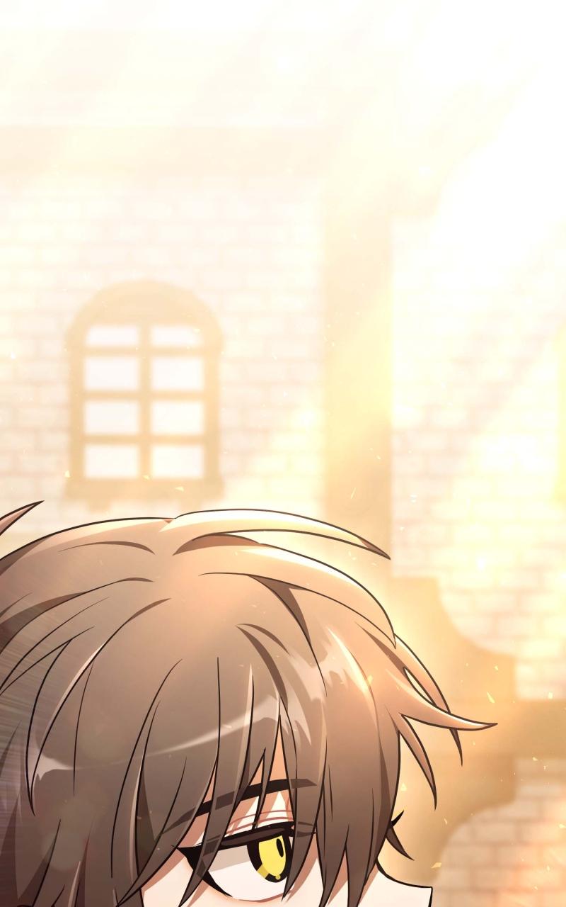 Just Read Me Already! Episode 3 111