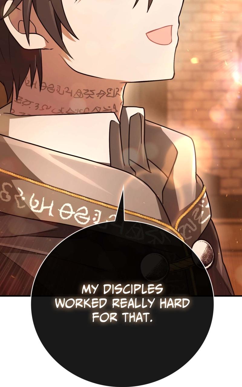 Just Read Me Already! Episode 3 112