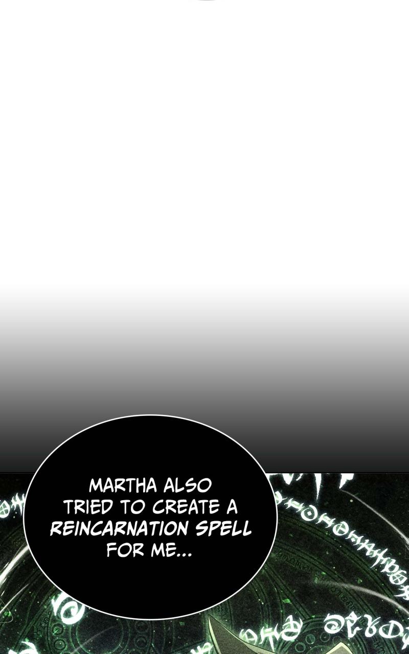 Just Read Me Already! Episode 3 113