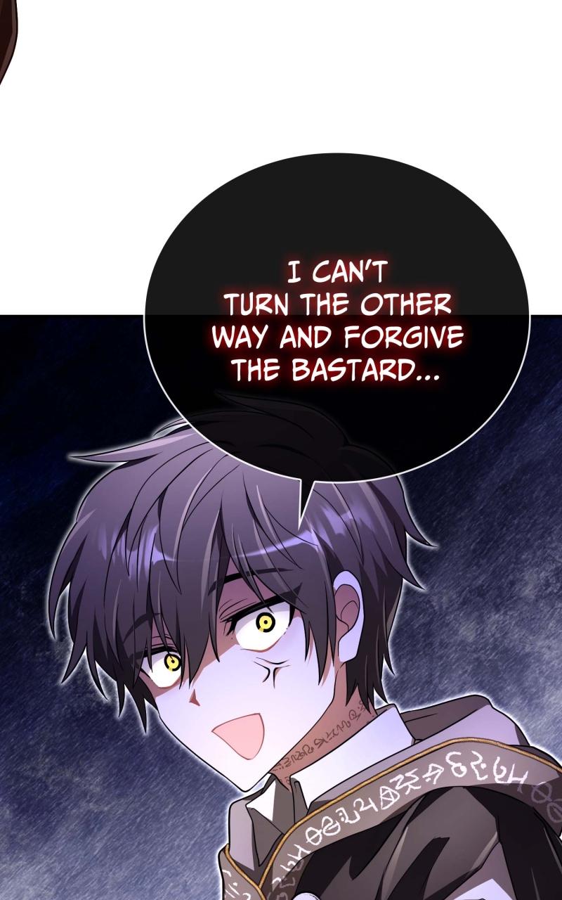 Just Read Me Already! Episode 3 119