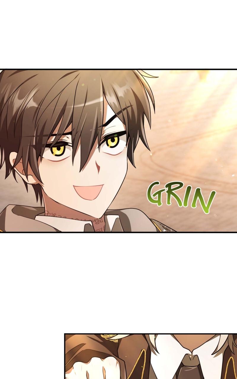 Just Read Me Already! Episode 3 124