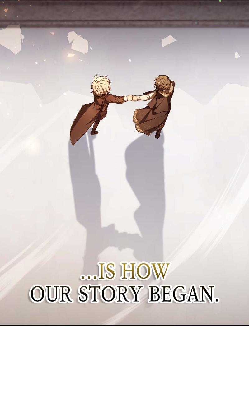 Just Read Me Already! Episode 3 128