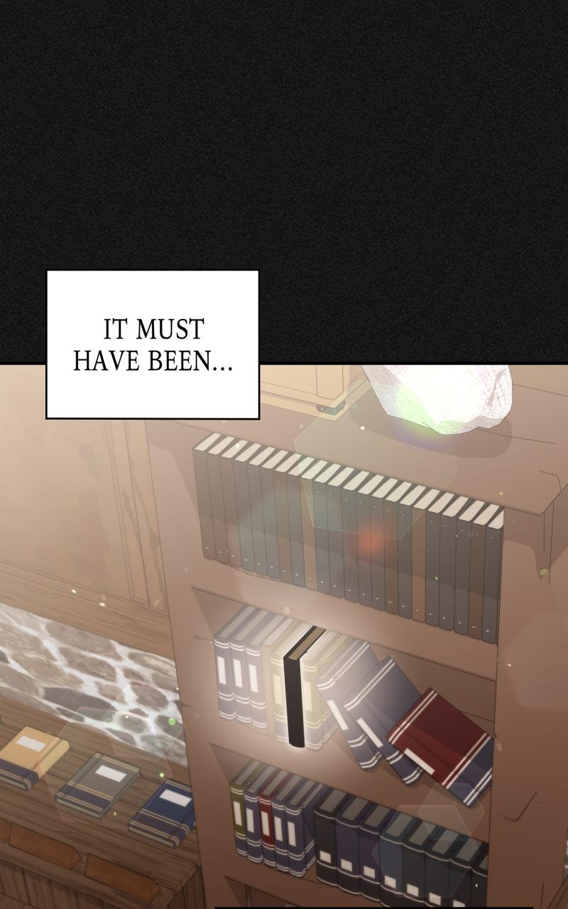 Just Read Me Already! Episode 4 1