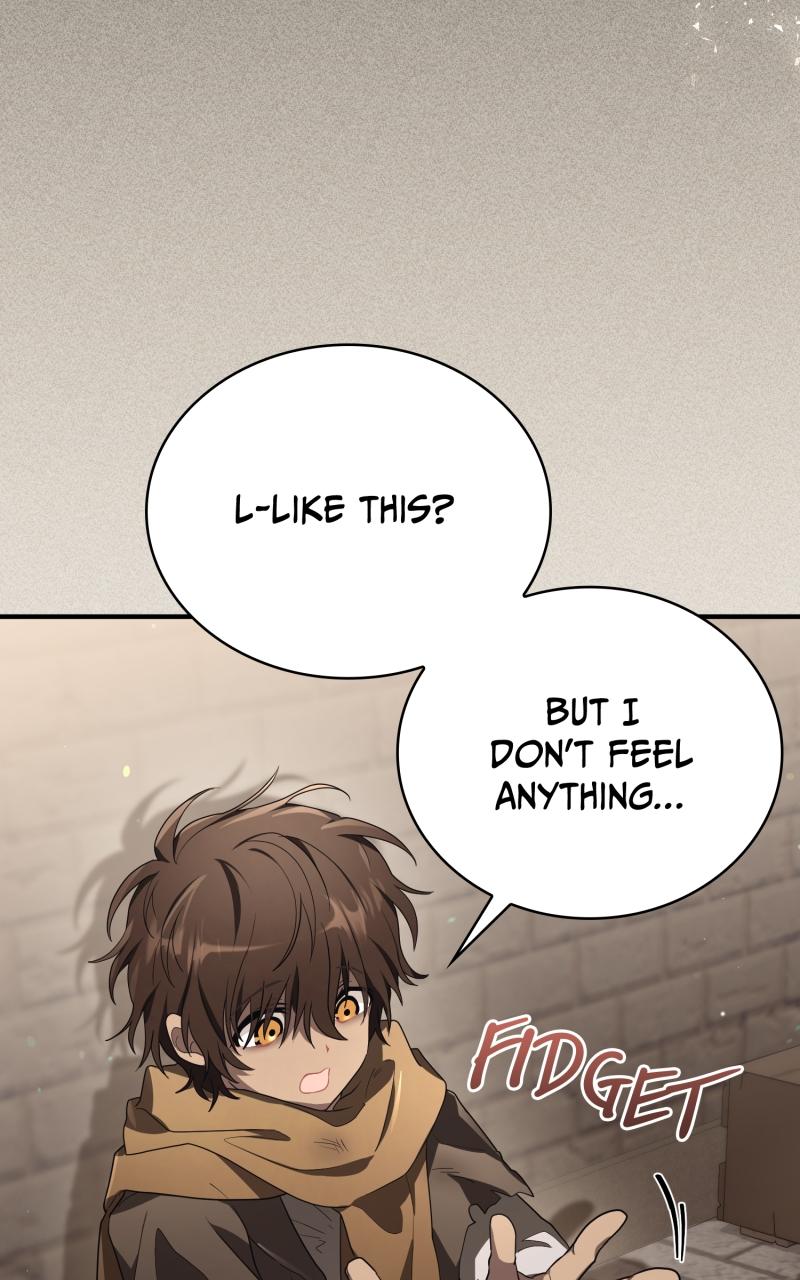 Just Read Me Already! Episode 4 11