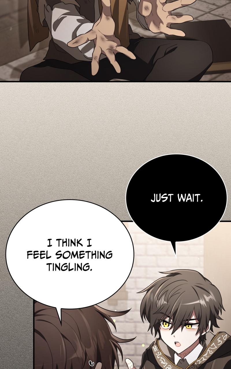 Just Read Me Already! Episode 4 12