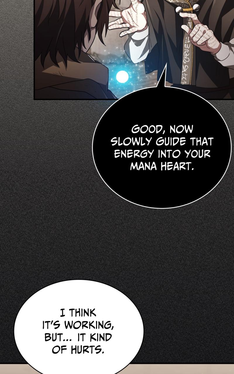 Just Read Me Already! Episode 4 13