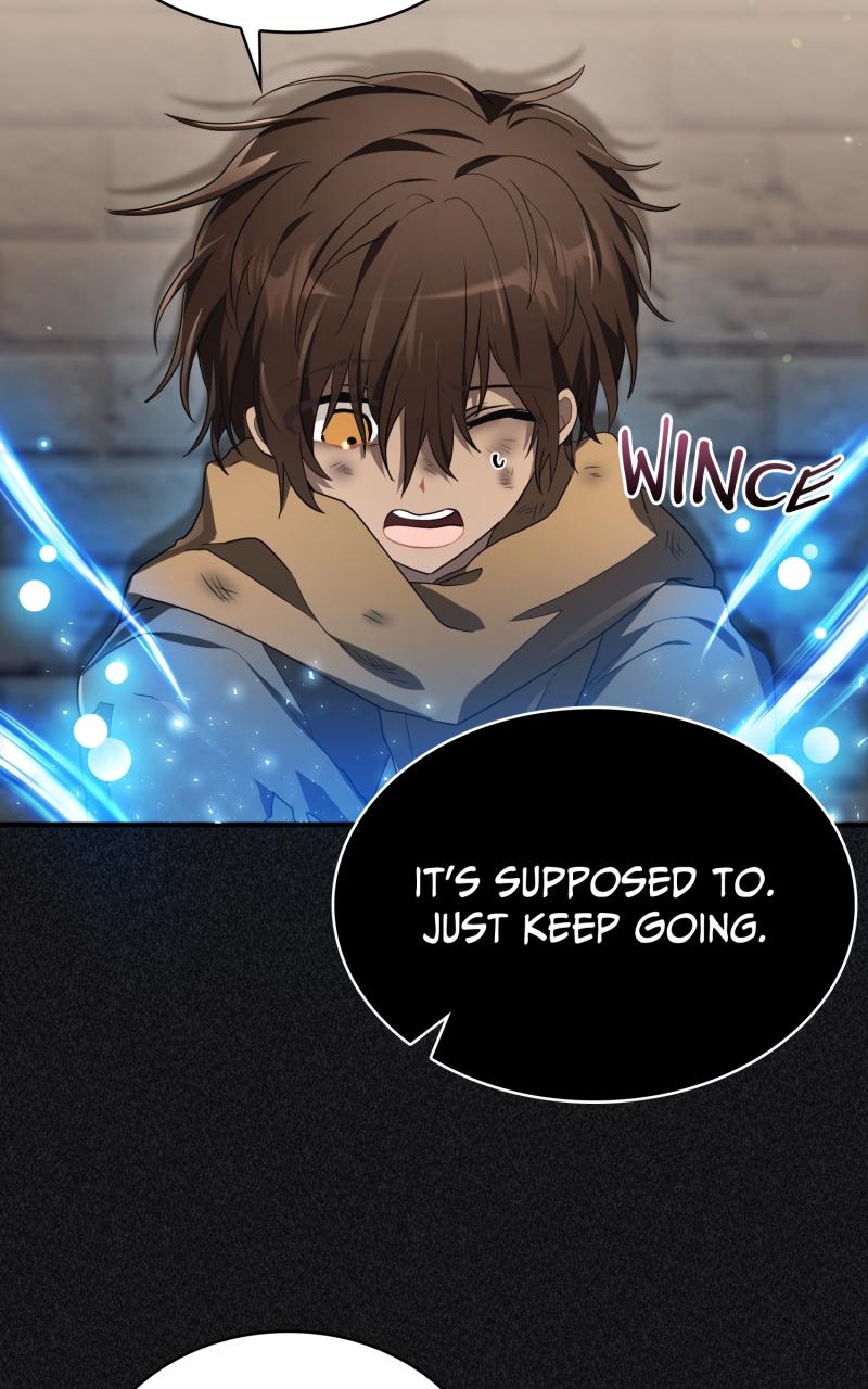 Just Read Me Already! Episode 4 14