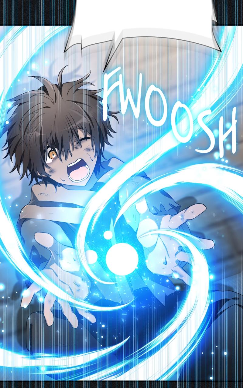 Just Read Me Already! Episode 4 18