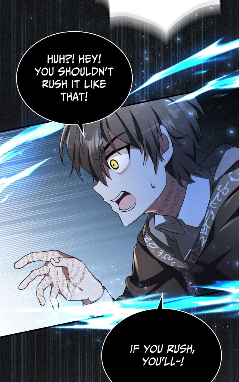 Just Read Me Already! Episode 4 20