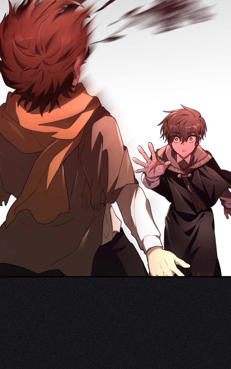Just Read Me Already! Episode 4 22
