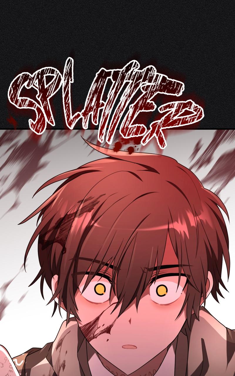Just Read Me Already! Episode 4 23