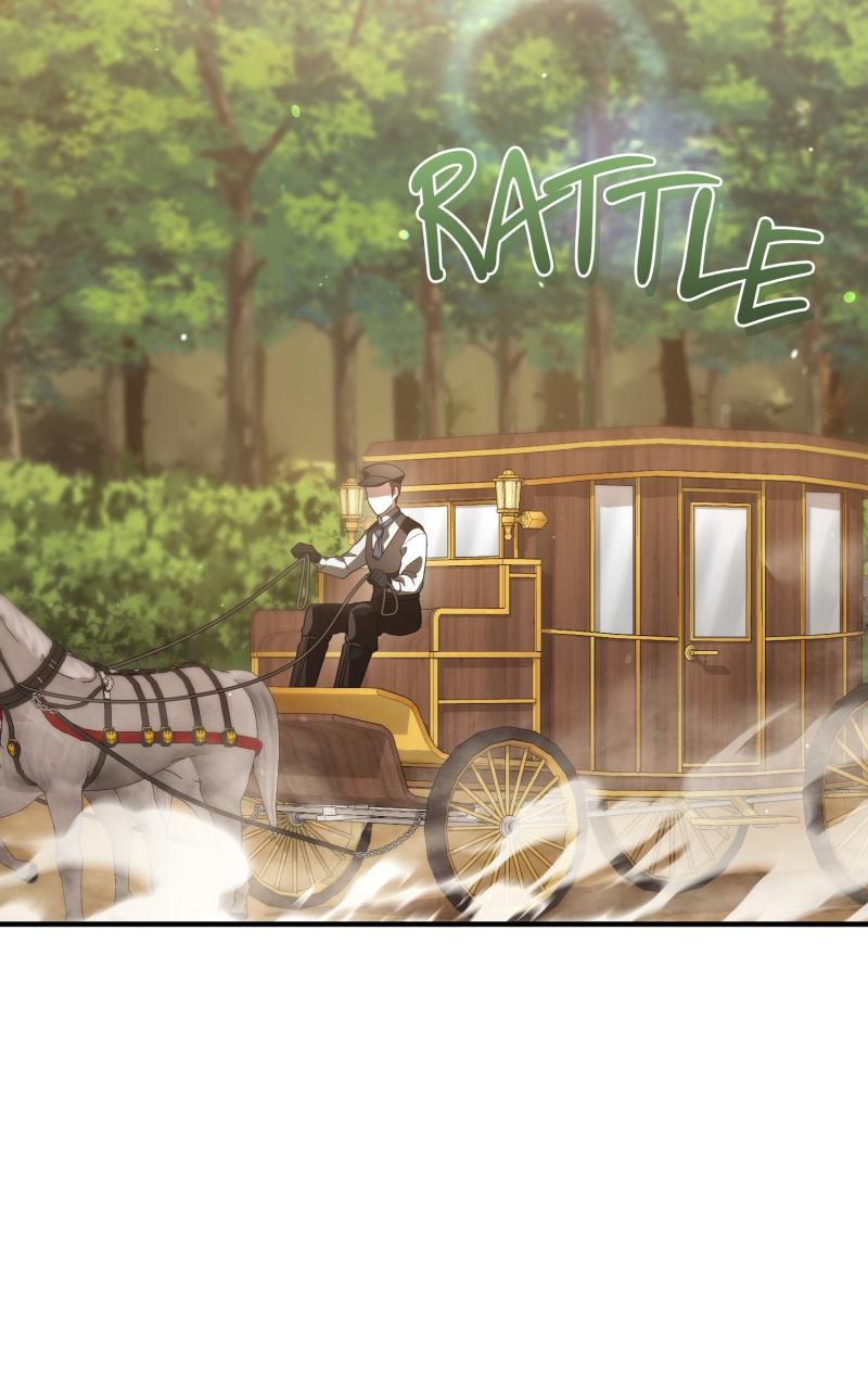 Just Read Me Already! Episode 4 29