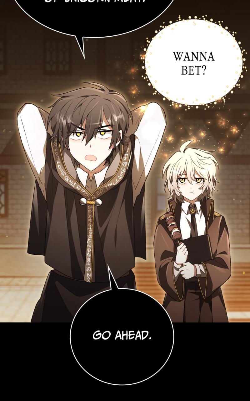 Just Read Me Already! Episode 4 38