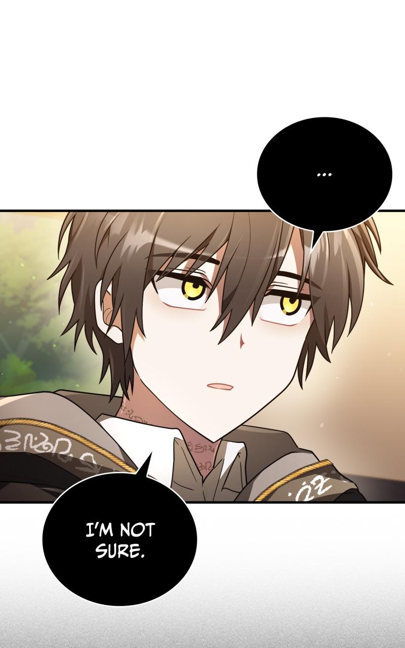 Just Read Me Already! Episode 4 43