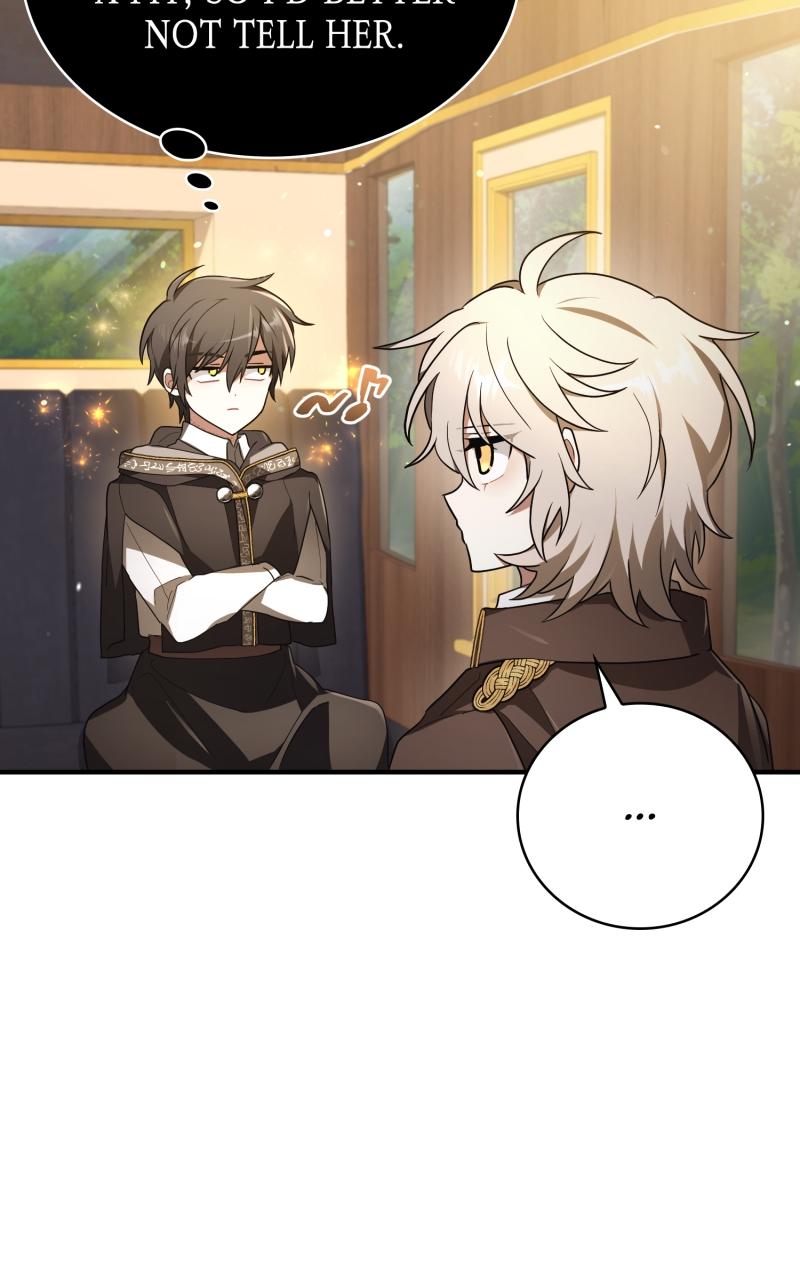 Just Read Me Already! Episode 4 46