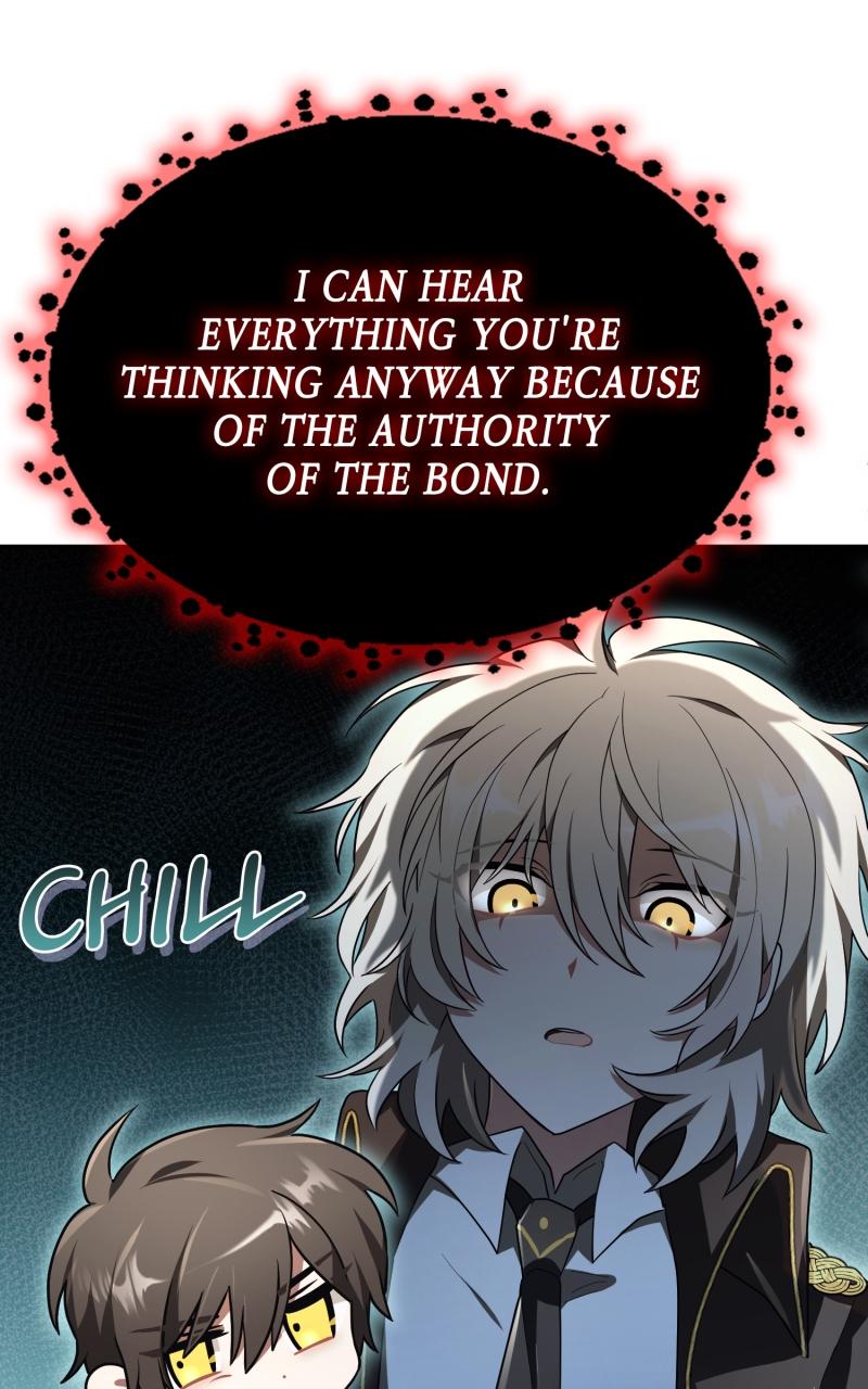 Just Read Me Already! Episode 4 47