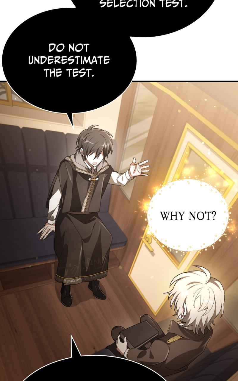 Just Read Me Already! Episode 4 49