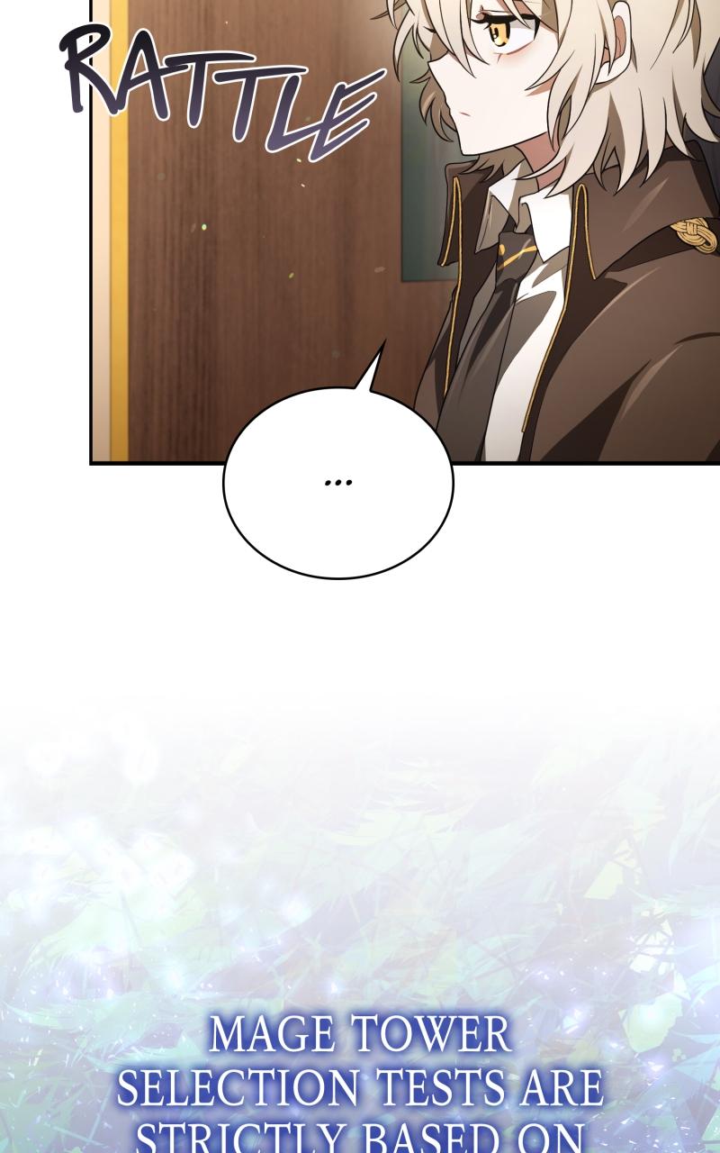 Just Read Me Already! Episode 4 51
