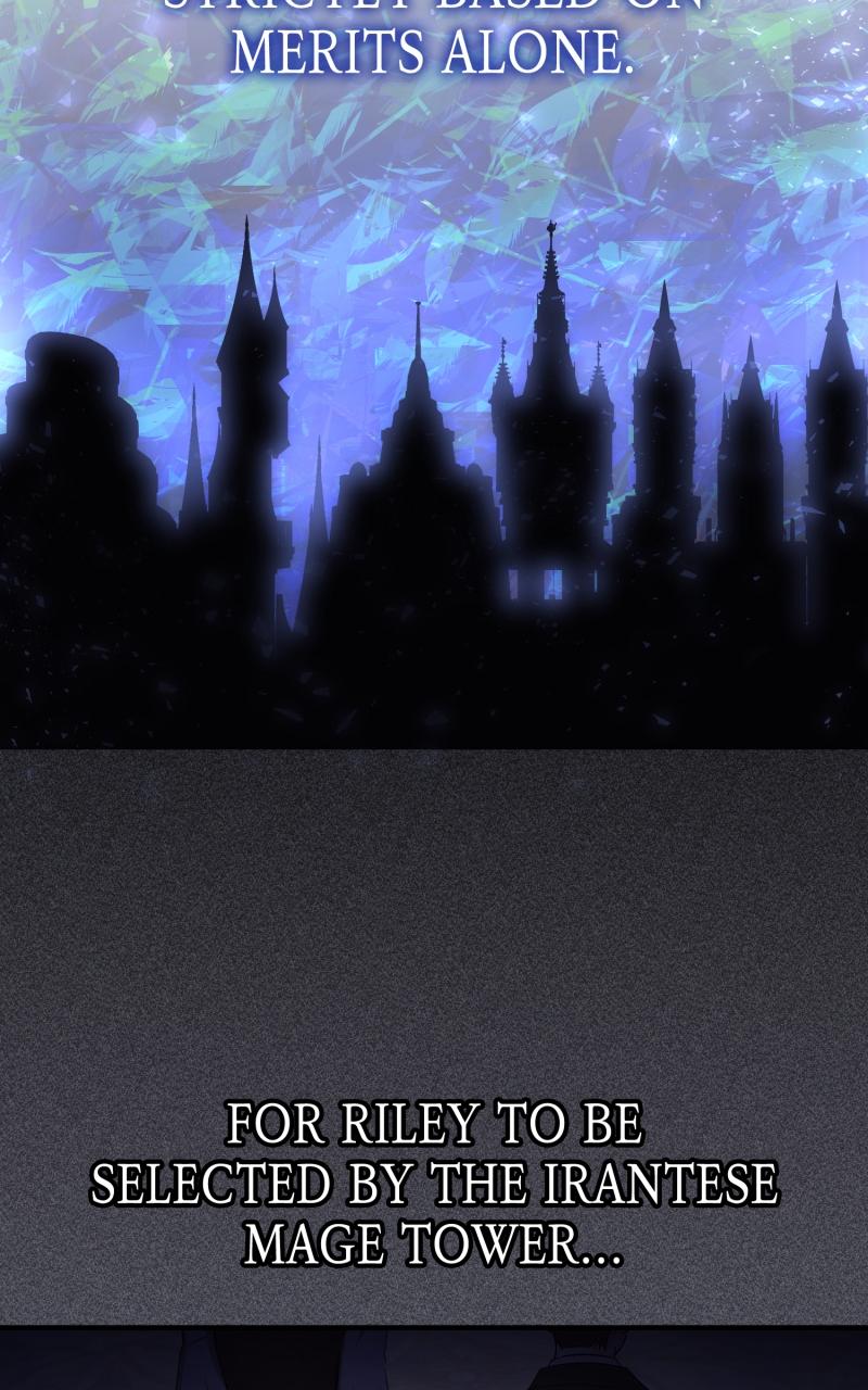 Just Read Me Already! Episode 4 52