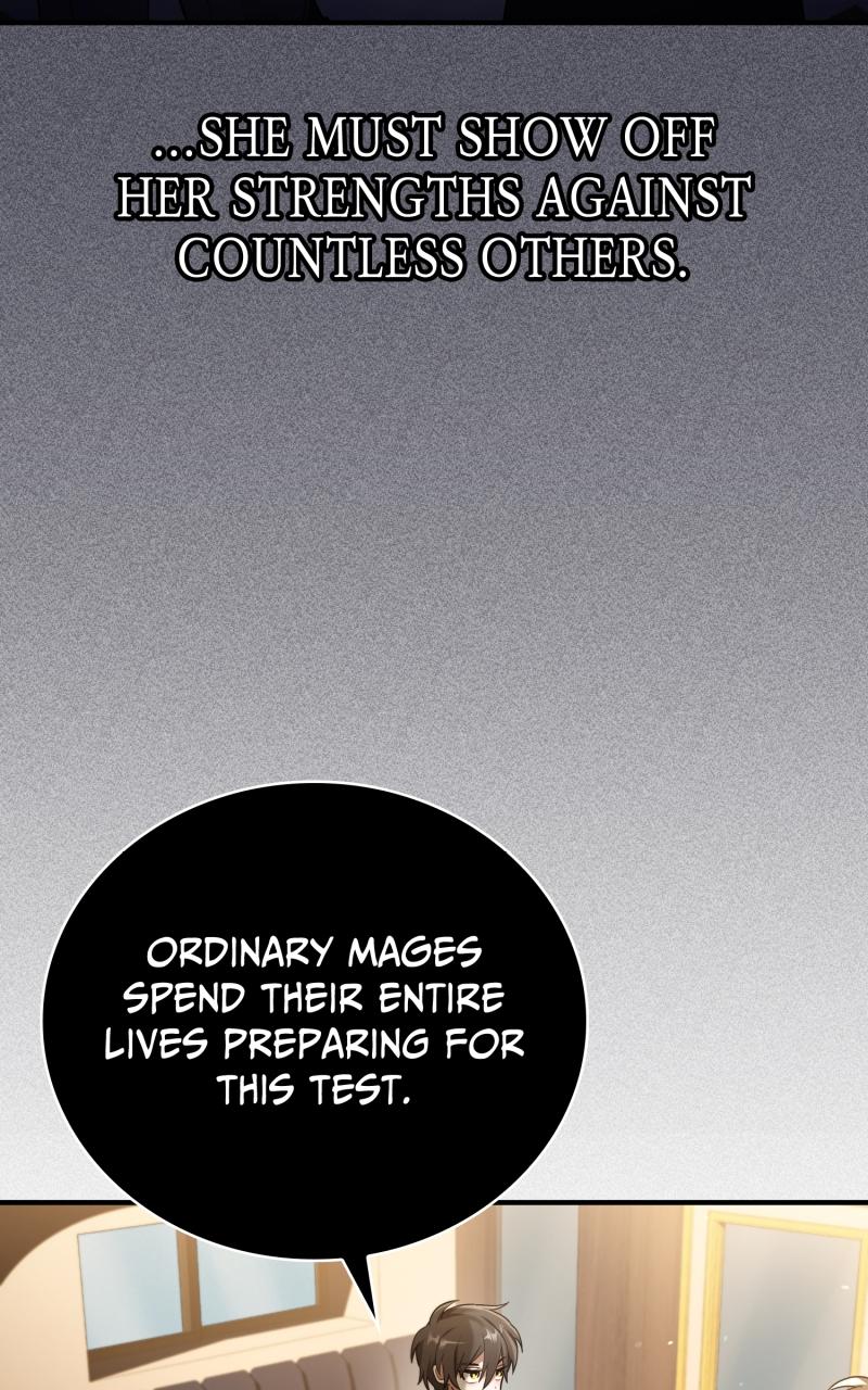 Just Read Me Already! Episode 4 54