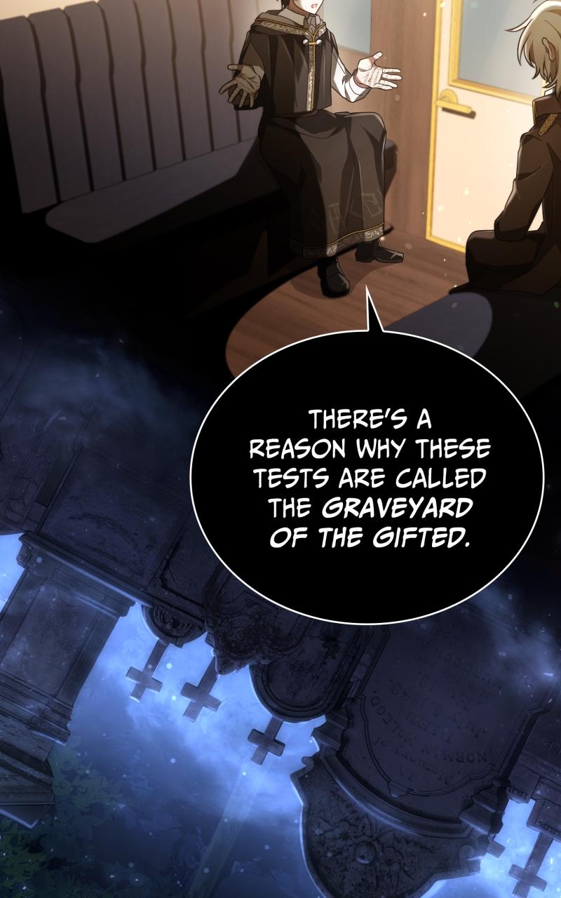 Just Read Me Already! Episode 4 55