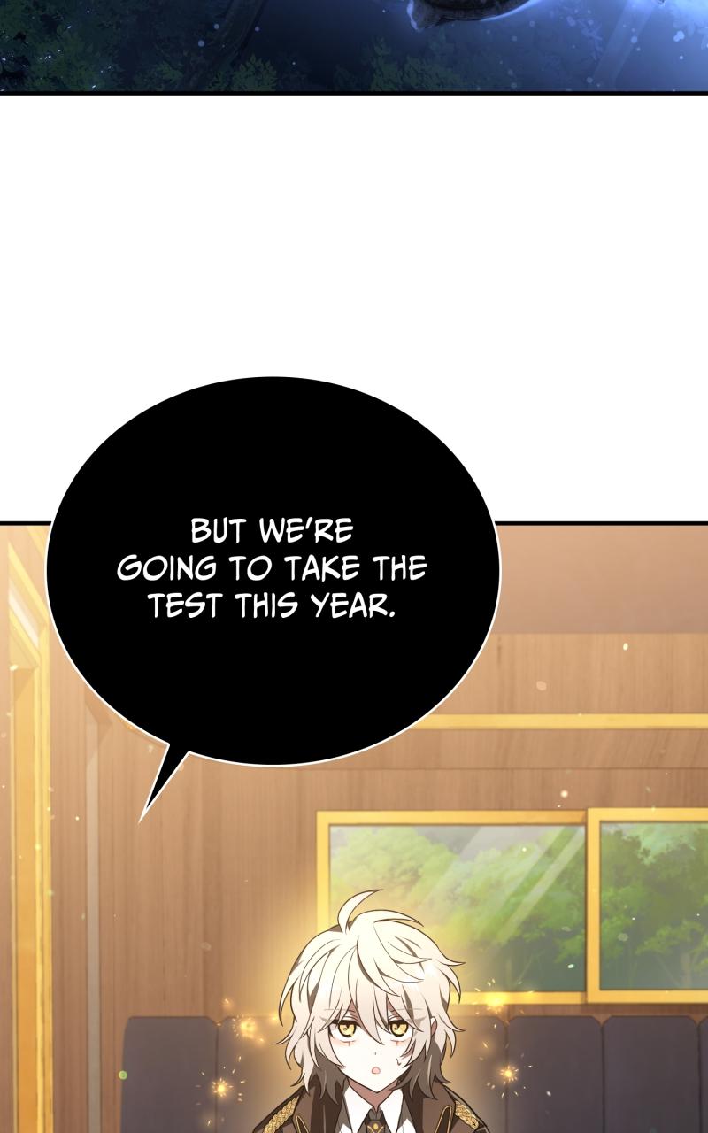 Just Read Me Already! Episode 4 56