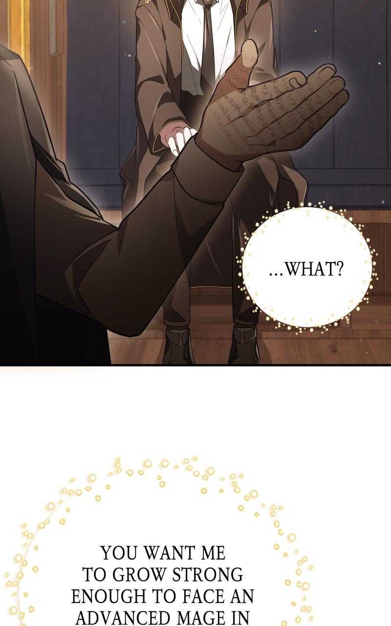 Just Read Me Already! Episode 4 57