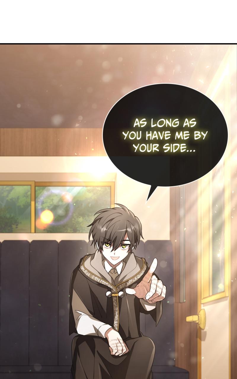 Just Read Me Already! Episode 4 60