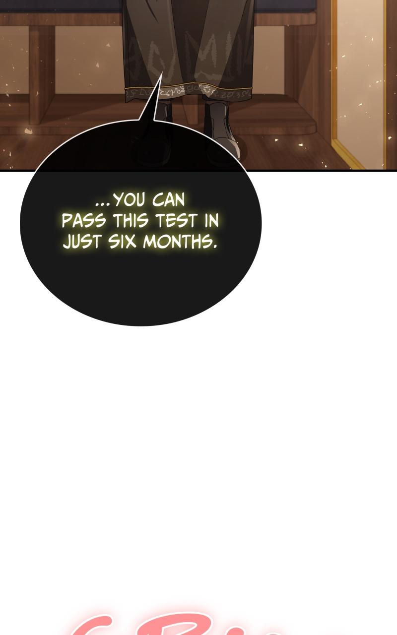 Just Read Me Already! Episode 4 61