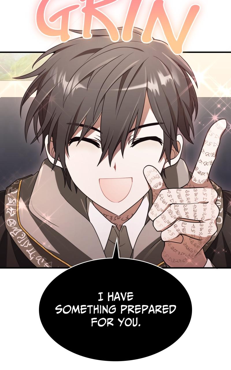 Just Read Me Already! Episode 4 62
