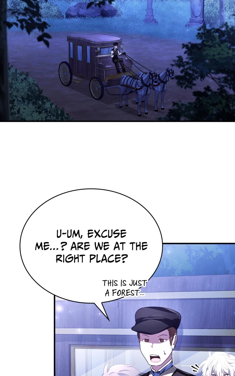 Just Read Me Already! Episode 4 64