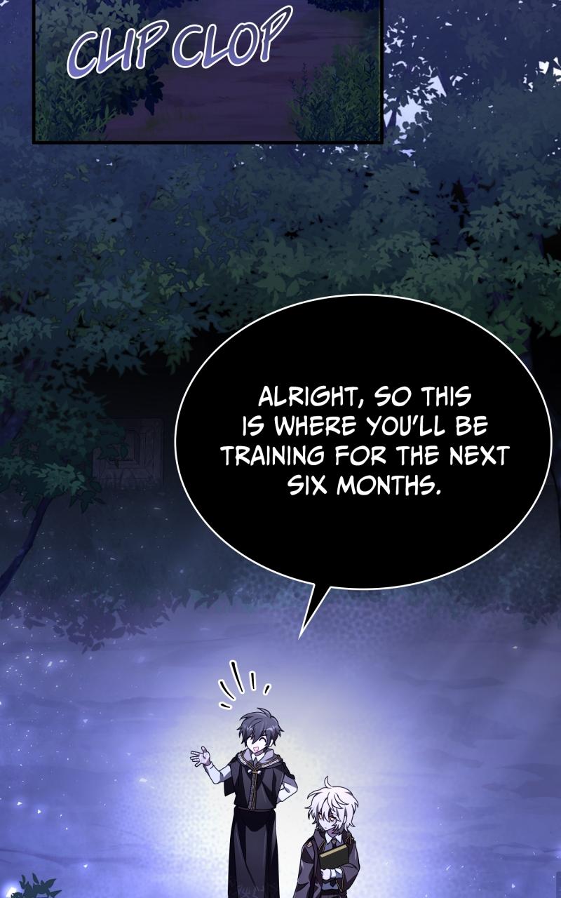 Just Read Me Already! Episode 4 67