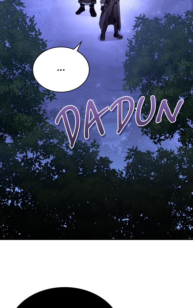 Just Read Me Already! Episode 4 68