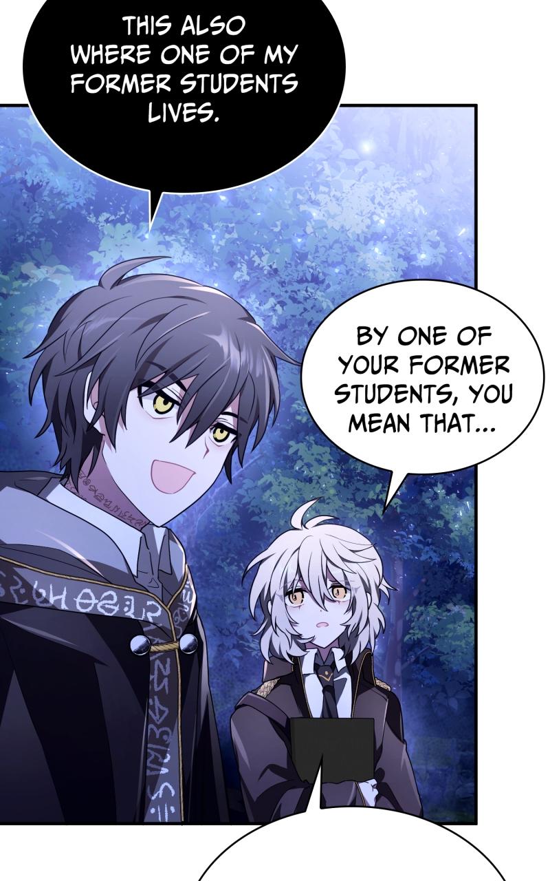 Just Read Me Already! Episode 4 69
