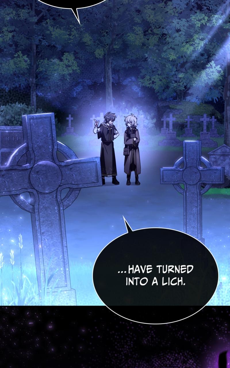 Just Read Me Already! Episode 4 73