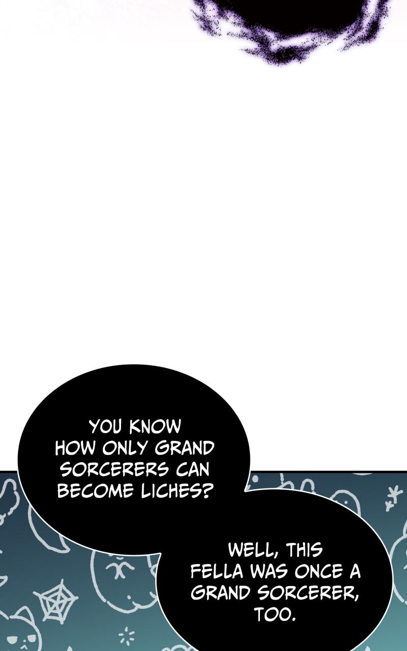 Just Read Me Already! Episode 4 75